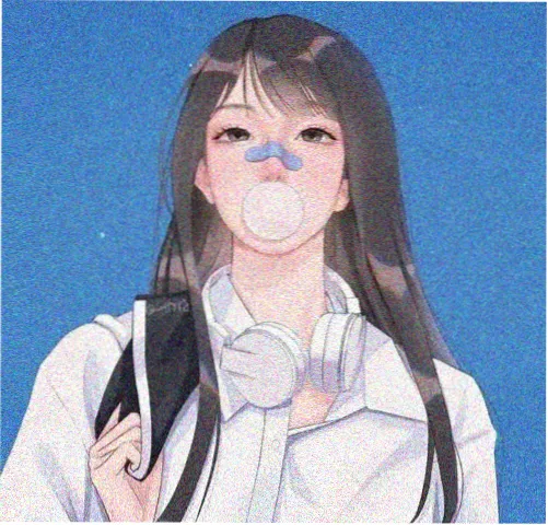 用户 深海观测员 头像